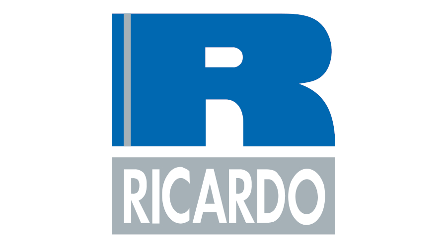 PR0919-Ricardo-logo