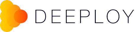 Deeploy logo