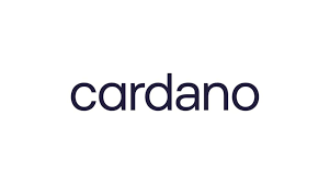 Cardano