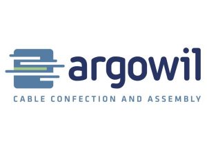 Argowil_logo_CMYK