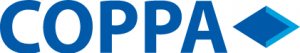 Coppa-logo