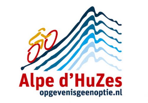 alpeliggend alpeliggend